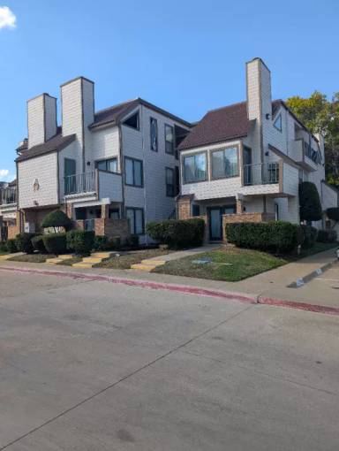 Main picture of 2310 Bamboo Dr