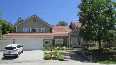 Main picture of 845 Greenridge Dr