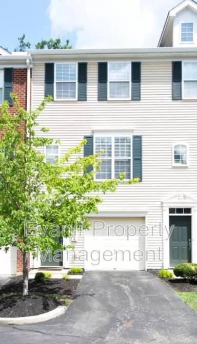 Main picture of 4288 Straight Arrow Rd