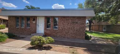Main picture of 3500 Adenmor Ct