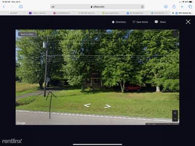 Main picture of 7657 Bethel Rd