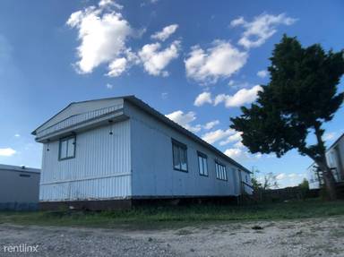 Main picture of 1801 S Business 45