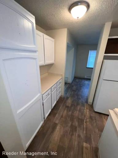 Main picture of 4511 76th Ave W