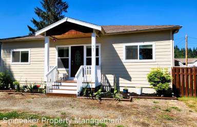 Main picture of 707 Celery Ave
