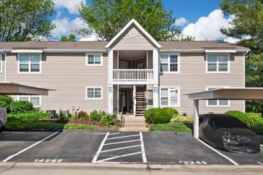Main picture of 14239 Cape Horn Pl