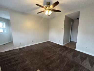 Main picture of 1362 Chestnut St