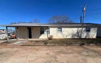 Main picture of 603 Blair St