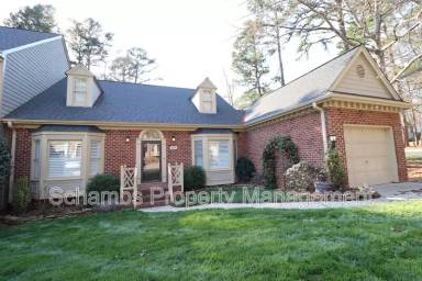 Main picture of 7915 Footman Way