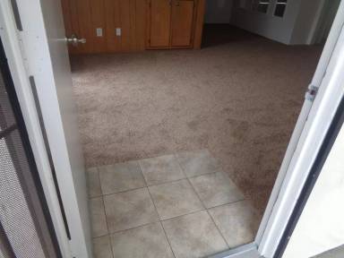 Main picture of 1242 Hornblend St