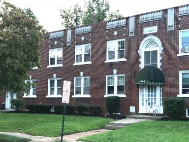 Main picture of 169 Nassau Ave