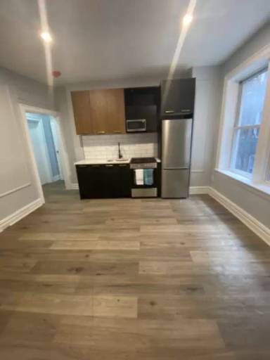Main picture of 3139 John F Kennedy Blvd