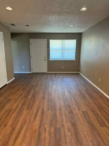 Main picture of 6412 28th St