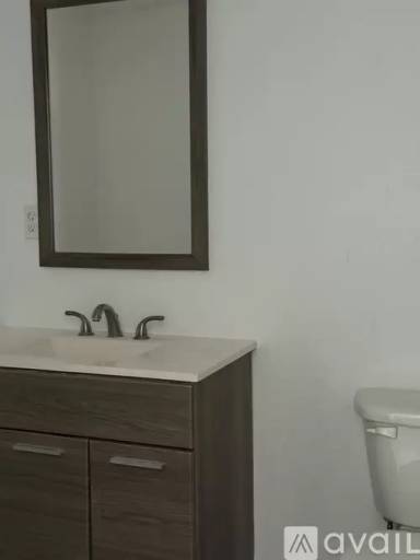 Main picture of 514 SE 2nd St