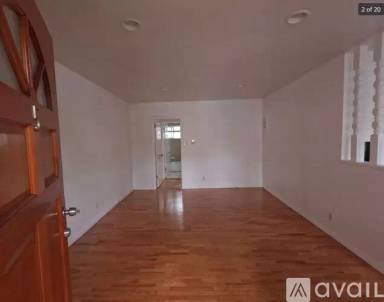 Main picture of 1025 Idaho Ave