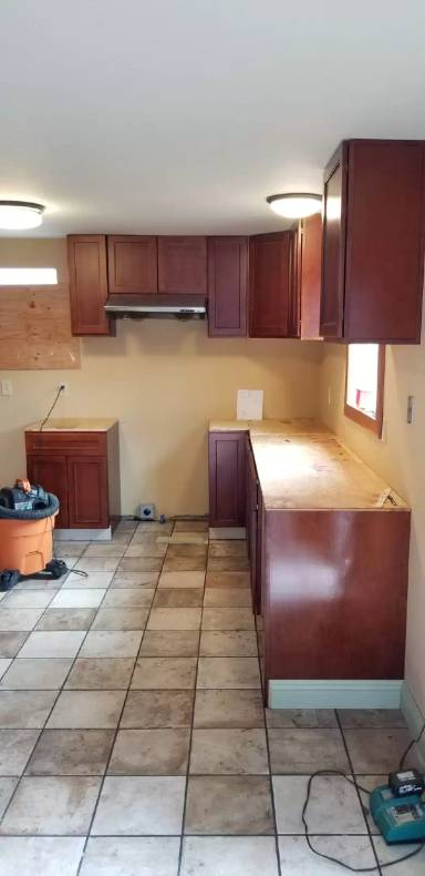 Main picture of 1214 Morgan St