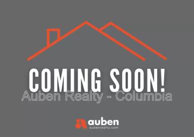 Main picture of 20 Londonderry Sq