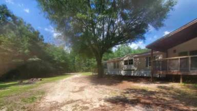 Main picture of 2034 Morning Glory St