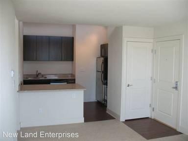 Main picture of London House