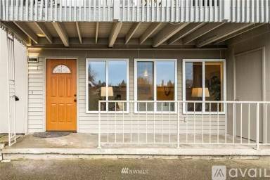 Main picture of 7064 35th Ave NE
