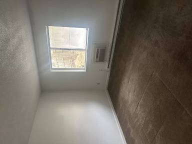 Main picture of 133 Hamden Ave