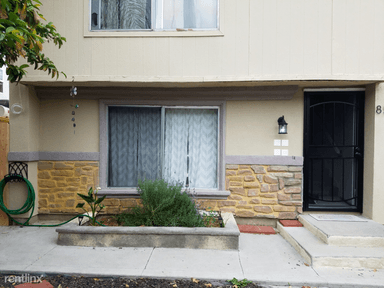 Main picture of 852 Raintree Pl