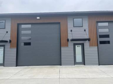 Main picture of 3950 21st St SE