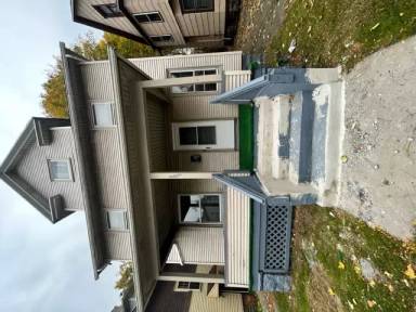 Main picture of 309 Emerson St