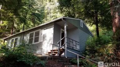 Main picture of 13129 Hazel Ave
