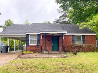 Main picture of 4023 Philwood Ave
