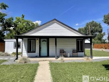 Main picture of 5227 Quay Ct