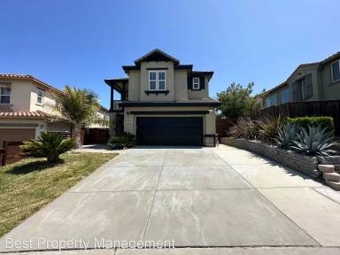 Main picture of 4597 Bonraven Way