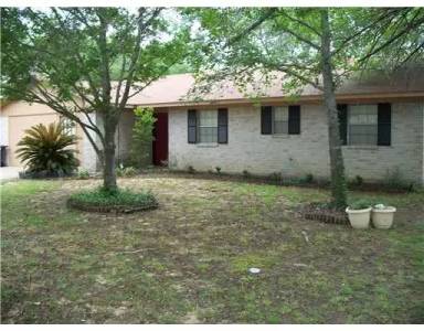 Main picture of 1507 Austin Ave
