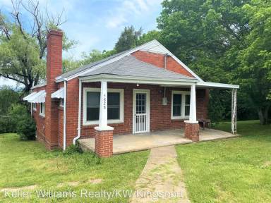 Main picture of 5828 Orebank Rd