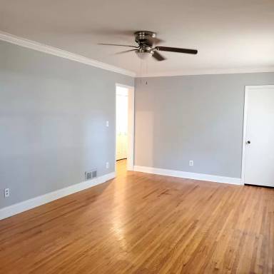 Main picture of 638 Vanderbrook Rd