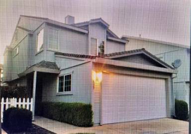 Main picture of 529 Samuel Way