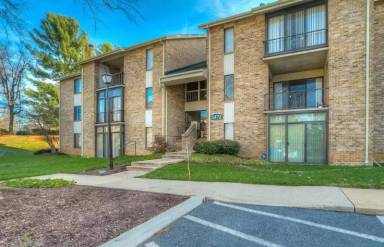 Main picture of 5472 Cedar Ln