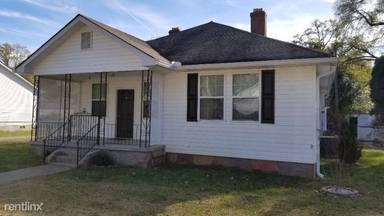 Main picture of 373 Wingfoot St