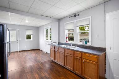 Main picture of 1519 Jefferson St