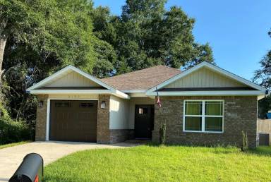 Main picture of 3150 Vaccari Ct