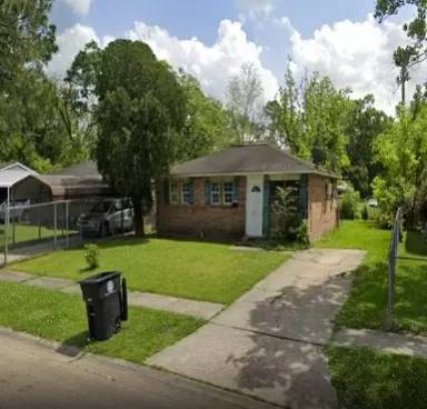 Main picture of 7362 Richey Dr