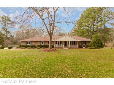 Main picture of 6645 Ponderosa Ln