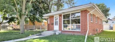 Main picture of 3452 1st Ave