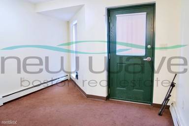 Main picture of 400 Massachusetts Ave