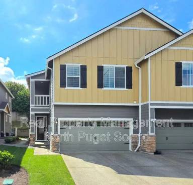 Main picture of 8303 Gilman Way