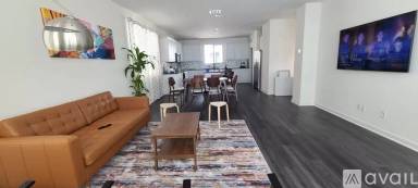 Main picture of 10901 Shoals Pl