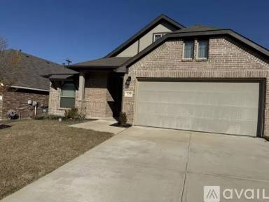 Main picture of 227 Tallgrass Dr