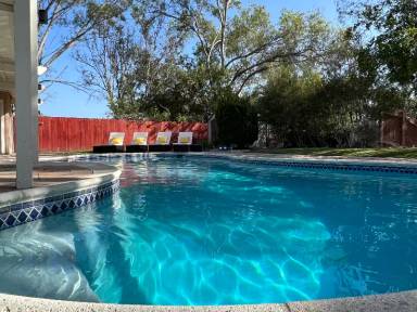 Main picture of 1929 Arroyo Ave