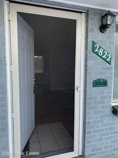 Main picture of 2822 N Jackson St