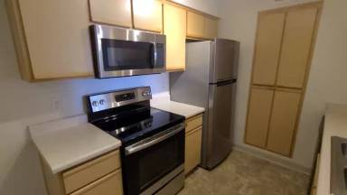 Main picture of Silver Creek Condos