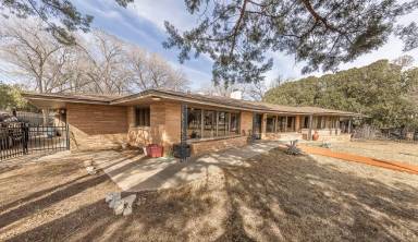 Main picture of 4908 19th St